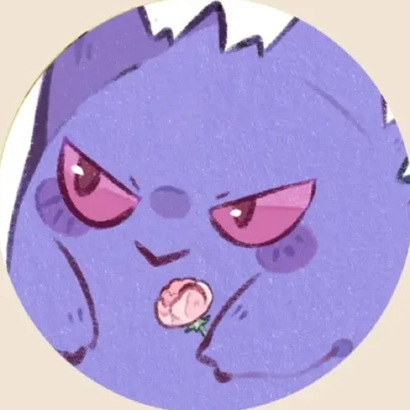 jem_b4